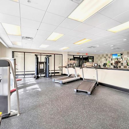 Upscale 3Br Near Disney - Pool And Hot Tub! Orlando Dış mekan fotoğraf