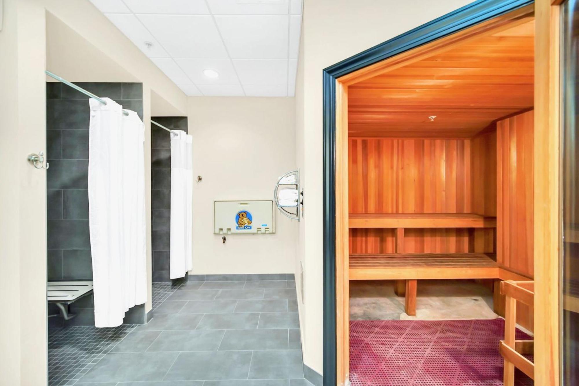 Upscale 3Br Near Disney - Pool And Hot Tub! Orlando Dış mekan fotoğraf