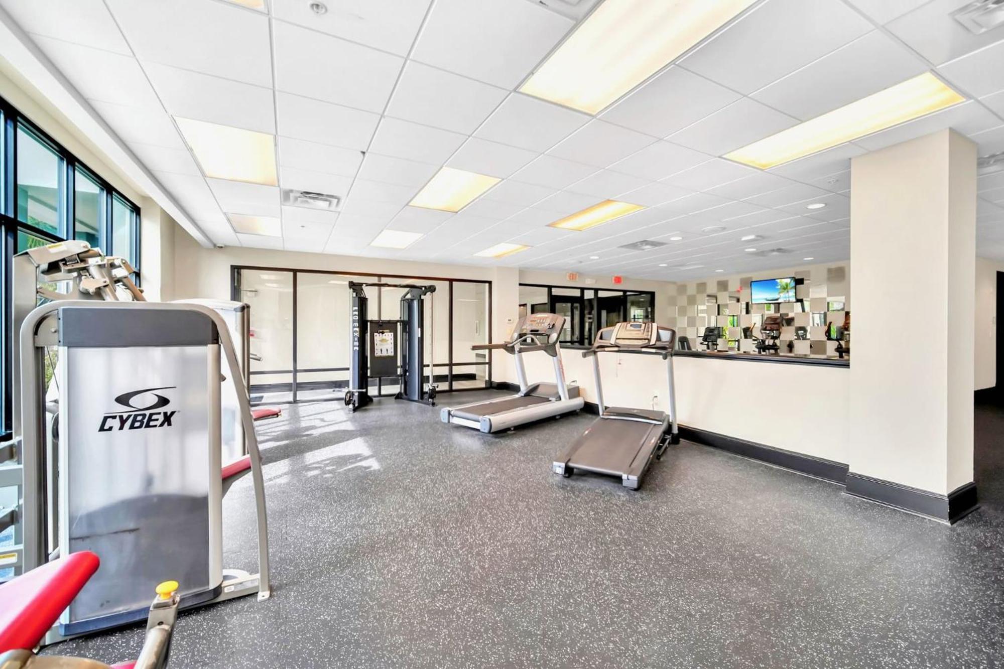 Upscale 3Br Near Disney - Pool And Hot Tub! Orlando Dış mekan fotoğraf