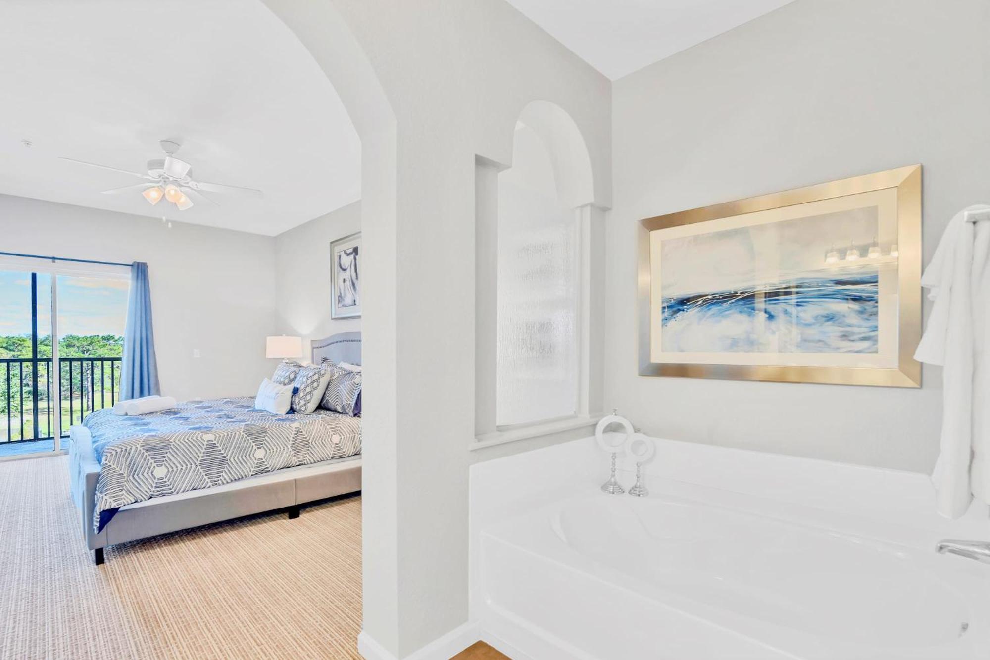 Upscale 3Br Near Disney - Pool And Hot Tub! Orlando Dış mekan fotoğraf
