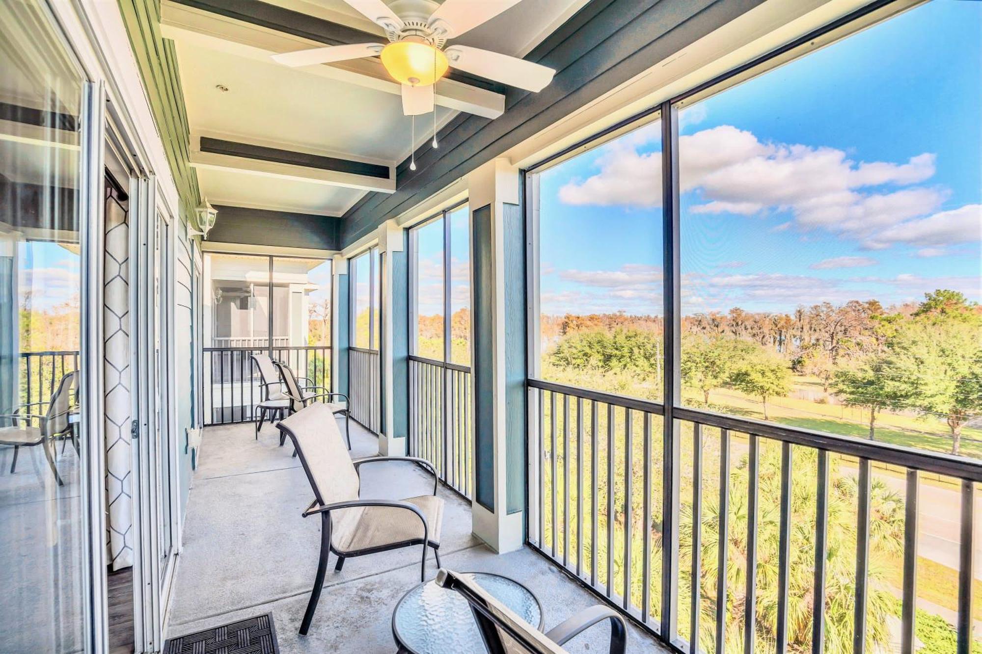 Upscale 3Br Near Disney - Pool And Hot Tub! Orlando Dış mekan fotoğraf